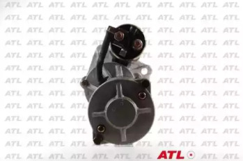 ATL AUTOTECHNIK A 78 010